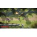 Dragons Dawn of the New Riders (Switch) Dragons Dawn of the New Riders (Switch)